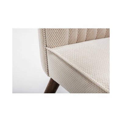 Christopher - Krzesło