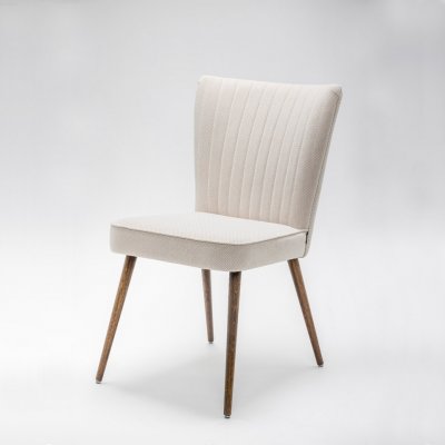 Christopher - Krzesło