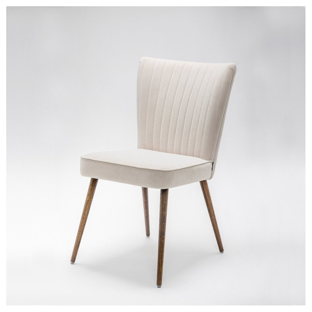 Christopher - Krzesło