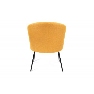 Stella - Krzesło II