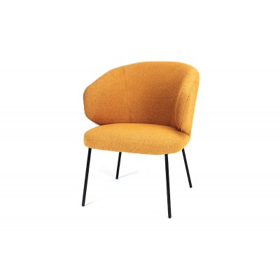 Stella - Krzesło II