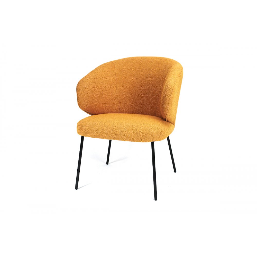 Stella - Krzesło II