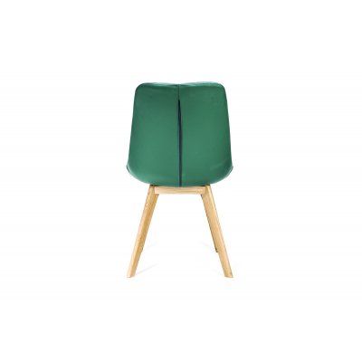 Patrick - Krzesło (drewno)