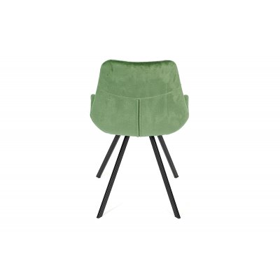 Simon - Krzesło (metal)