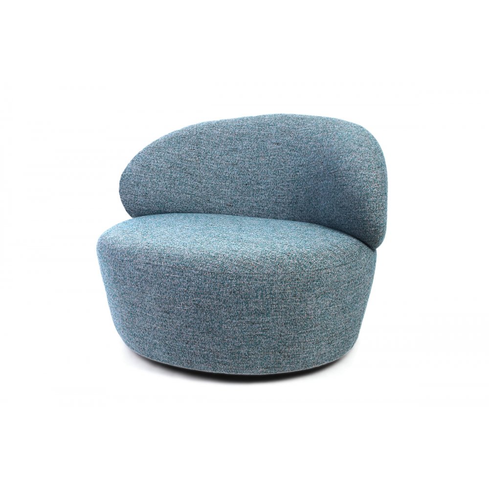 Vibo - Fotel obrotowy