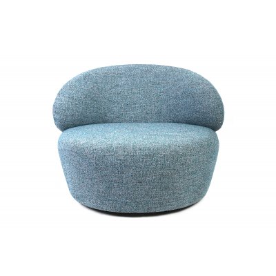 Vibo - Fotel obrotowy