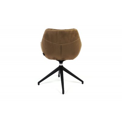 Simon - Krzesło obrotowe