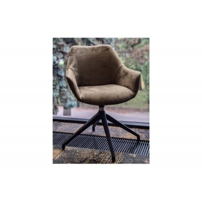 Simon - Krzesło obrotowe