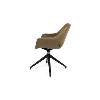 Simon - Krzesło obrotowe