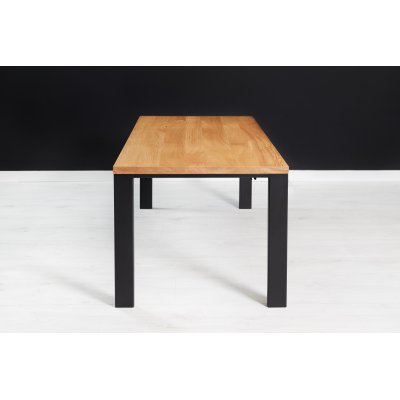 Ramme - Stół (240)