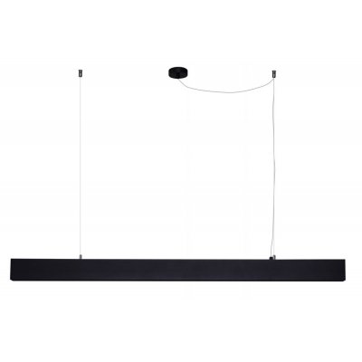 LINNEA 140 - lampa wisząca