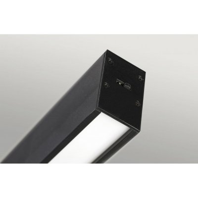 LINNEA 140 - lampa wisząca