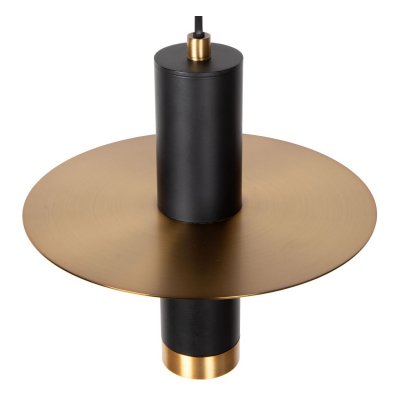 Selin - Lampa wisząca 25