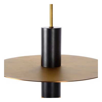 Selin - Lampa wisząca 35