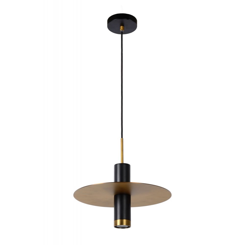 Selin - Lampa wisząca 35