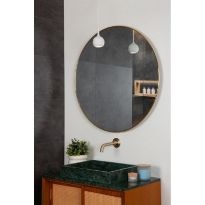 Favori - Lampa wisząca