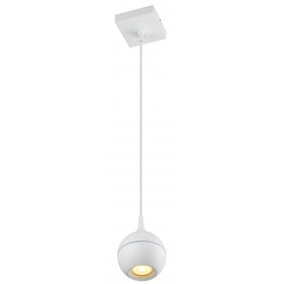 Favori - Lampa wisząca