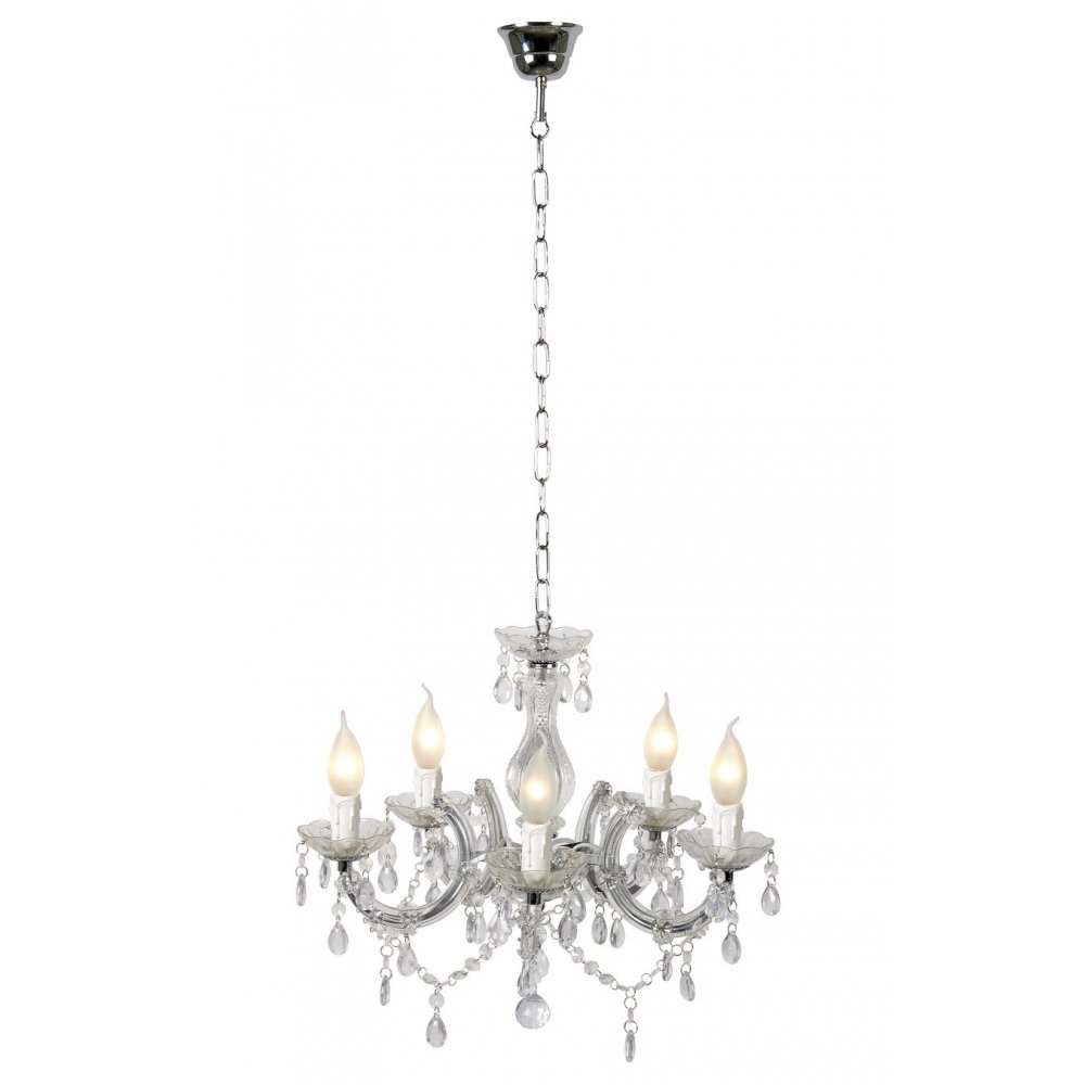 Arabesque - Żyrandol