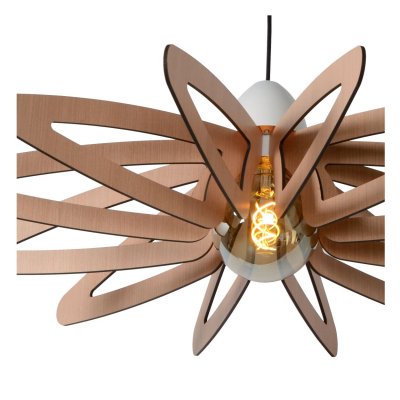 Zidane - Lampa wisząca