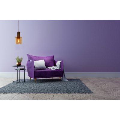 Toledo - Lampa wisząca