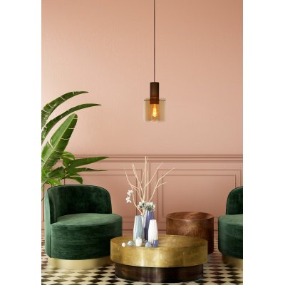 Toledo - Lampa wisząca