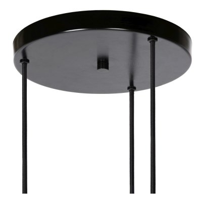 Orlando - Lampa wisząca 3