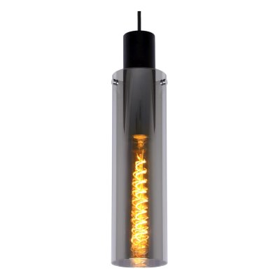 Orlando - Lampa wisząca 3