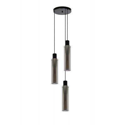 Orlando - Lampa wisząca 3