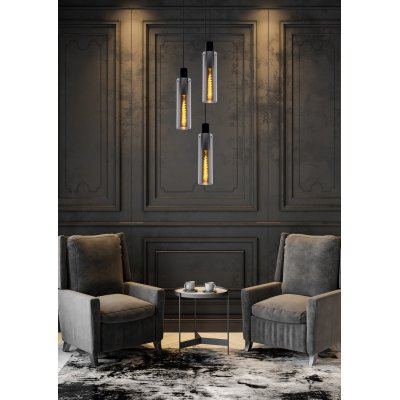 Orlando - Lampa wisząca 3