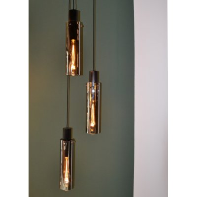 Orlando - Lampa wisząca 3