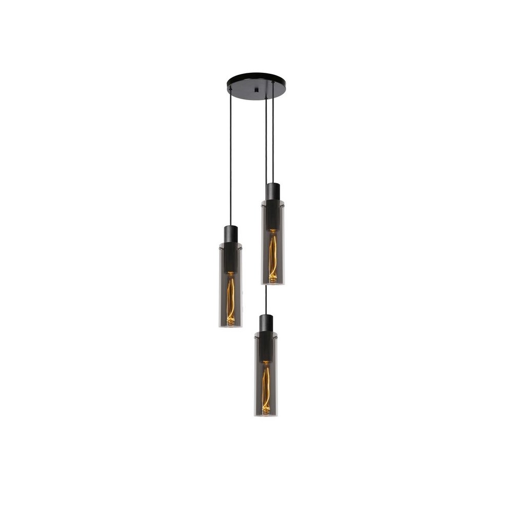 Orlando - Lampa wisząca 3