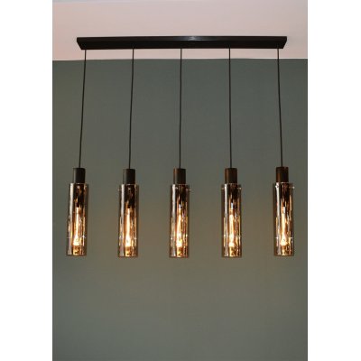 Orlando - Lampa wisząca 5