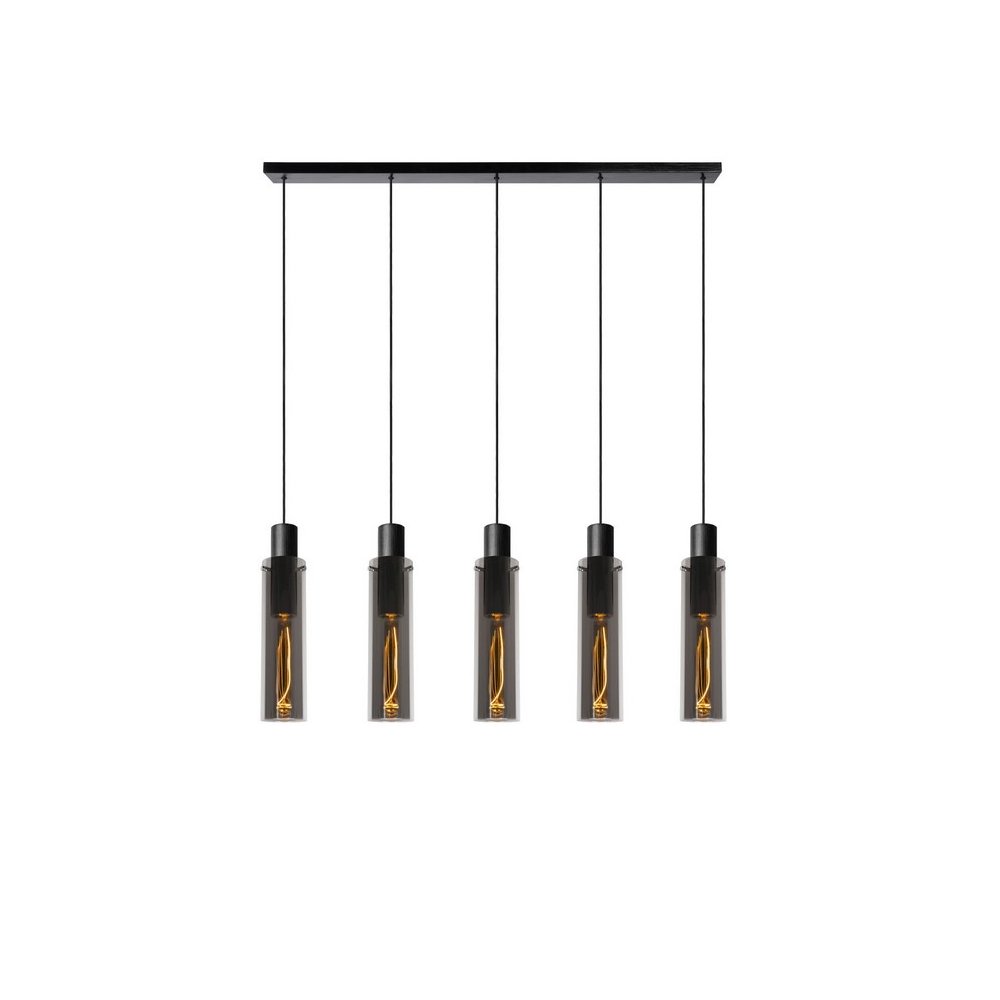 Orlando - Lampa wisząca 5