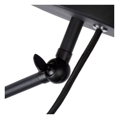 Quinny - Lampa ścienna