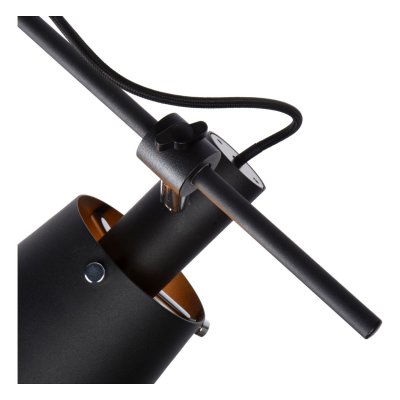 Quinny - Lampa ścienna