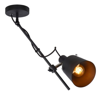 Quinny - Lampa ścienna
