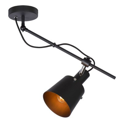 Quinny - Lampa ścienna