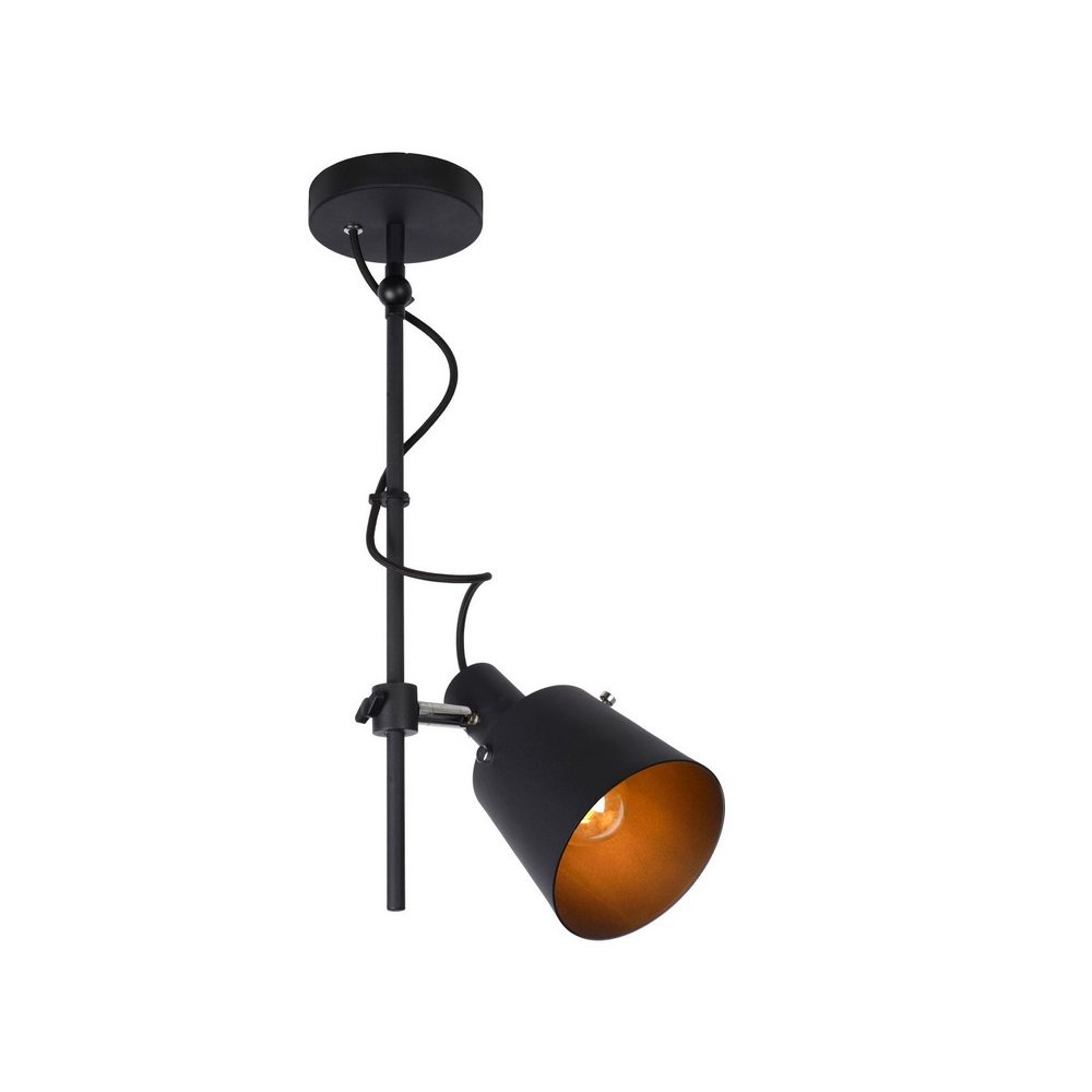 Quinny - Lampa ścienna