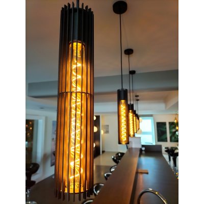 Lionel - Lampa wisząca