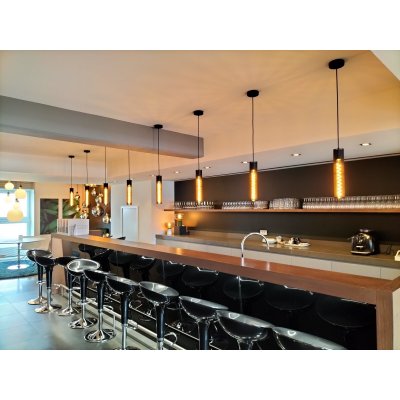 Lionel - Lampa wisząca