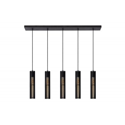 Lionel - Lampa wisząca 5