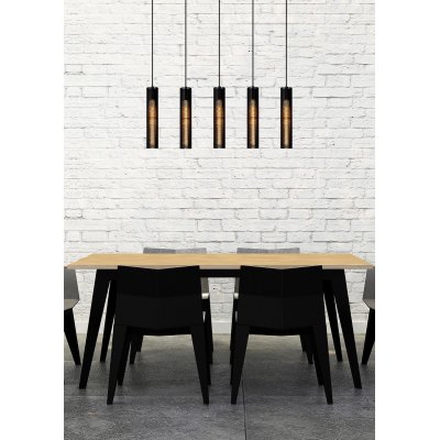 Lionel - Lampa wisząca 5