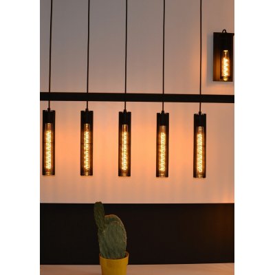 Lionel - Lampa wisząca 5