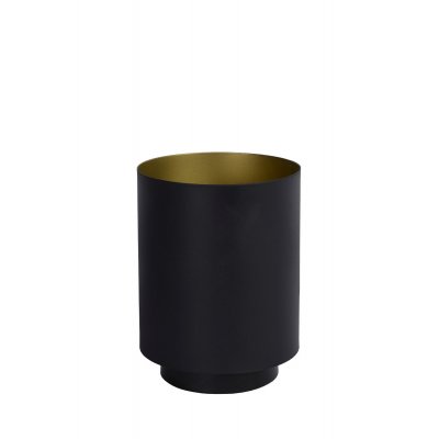 Suzy - Lampka stołowa okrągła