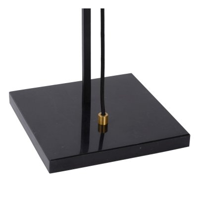 Ottelien - Lampa stojąca