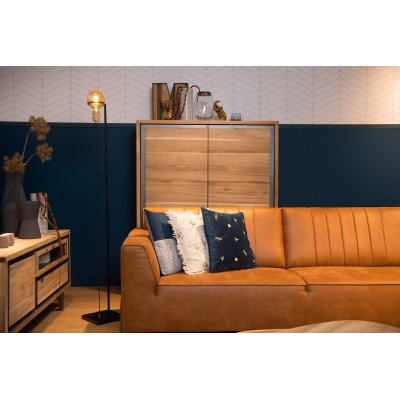 Ottelien - Lampa stojąca