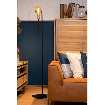 Ottelien - Lampa stojąca