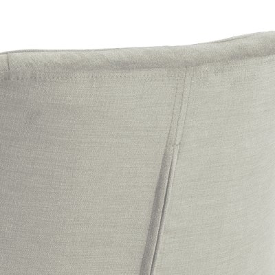 Krzesło Petri beżowe