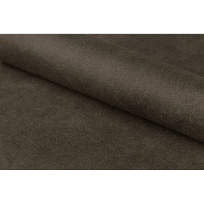 Krzesło Waylor antracytowe