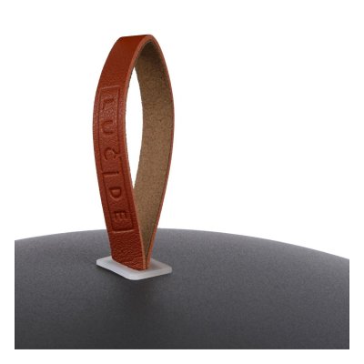 La Donna - Lampka biurkowa